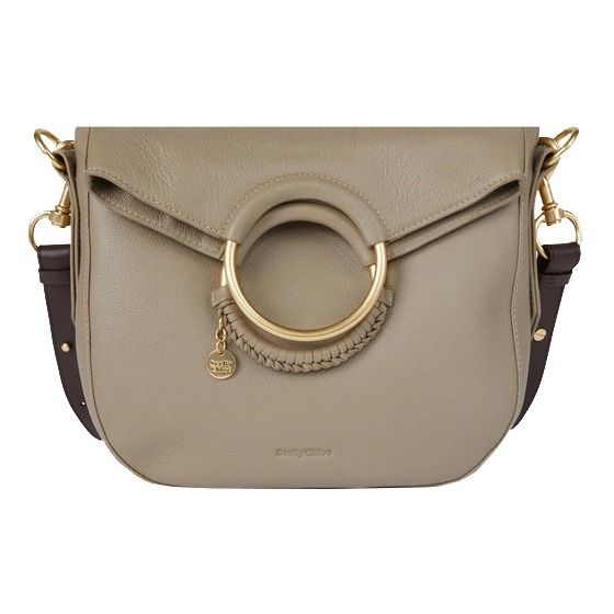 Monroe bag-product