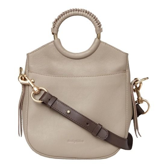 Monroe bag-product