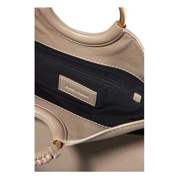 Monroe bag-product