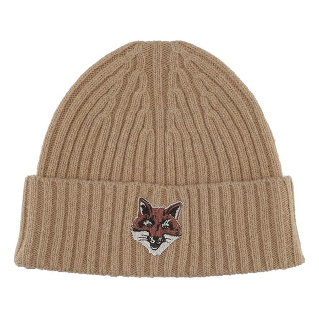 Boo Beanie Hat-product