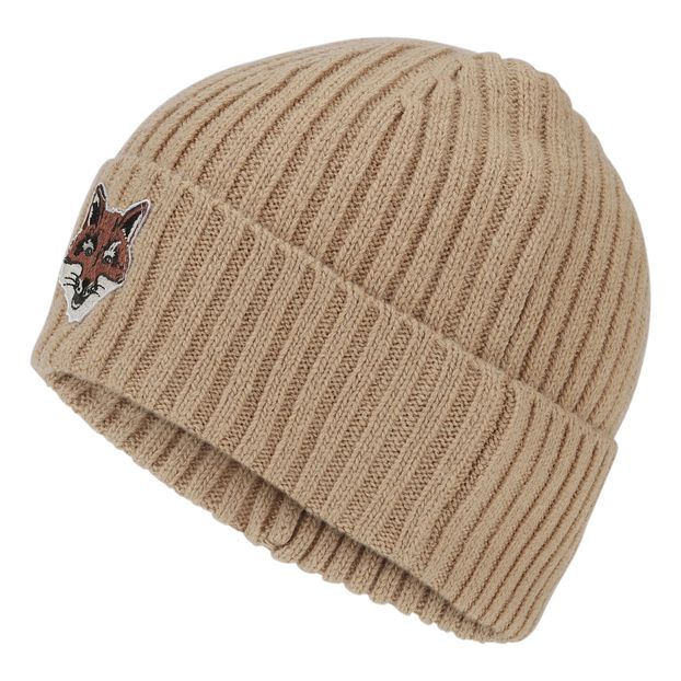 Boo Beanie Hat-product