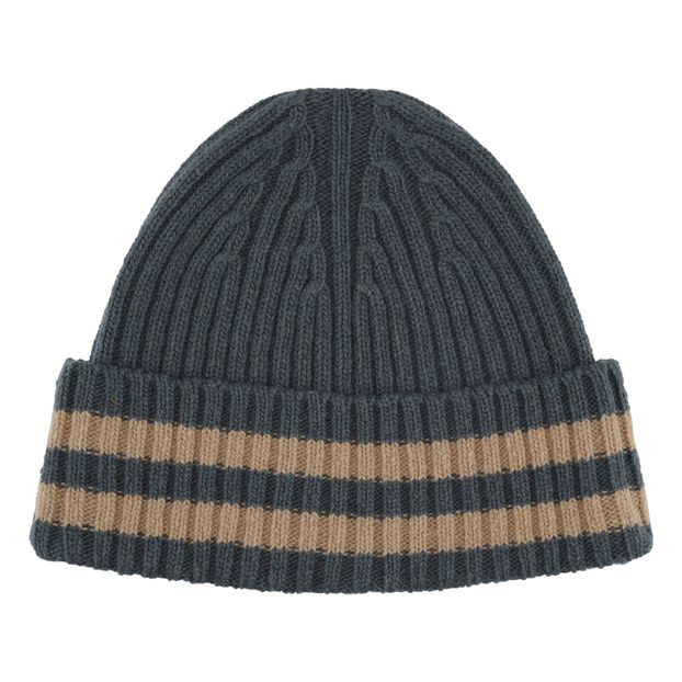 Bonnet Boo-product
