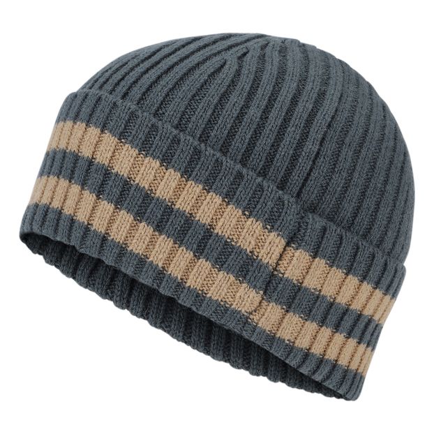 Bonnet Boo-product