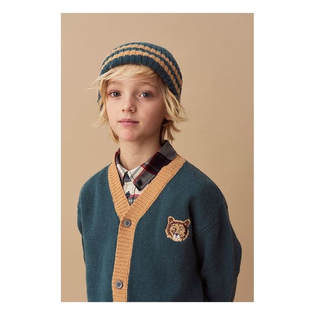 Bonnet Boo-product