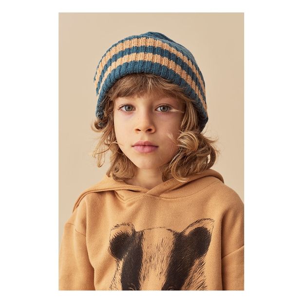 Bonnet Boo-product