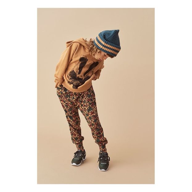 Bonnet Boo-product