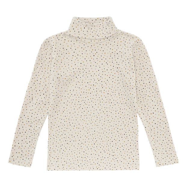 Pullover Ena-product