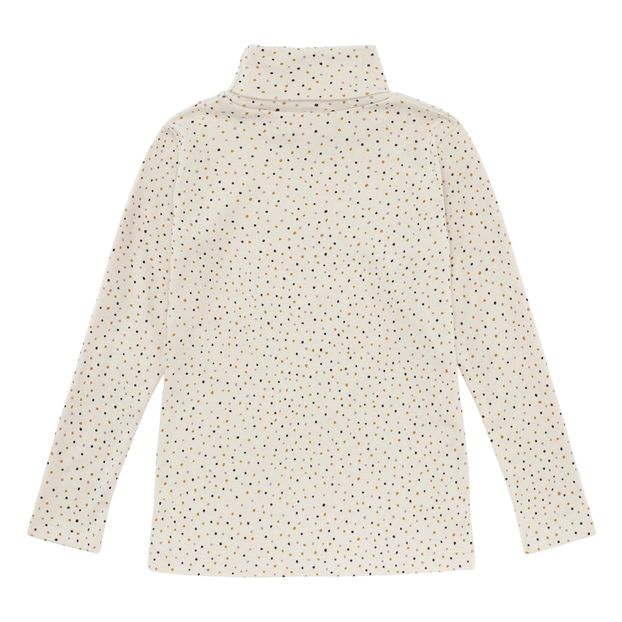 Pullover Ena-product