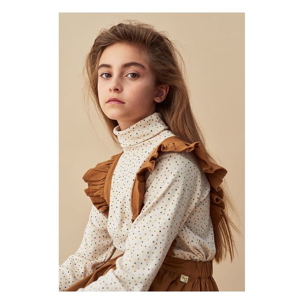 Pullover Ena-product