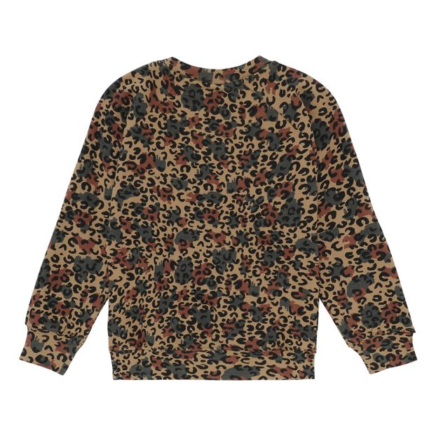 Sweat Chaz Camoleo-product