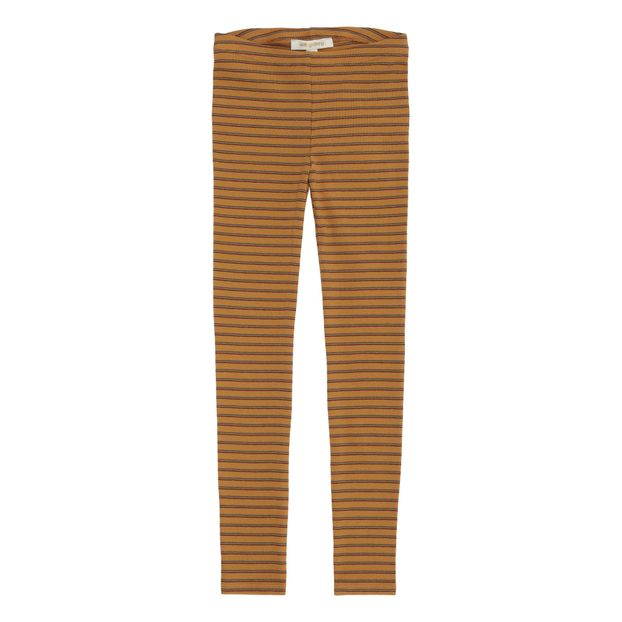 Leggins Paula-product