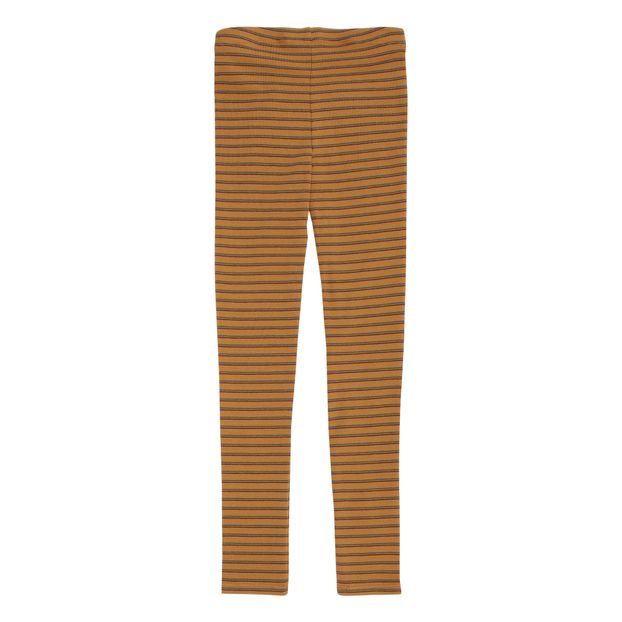 Leggins Paula-product