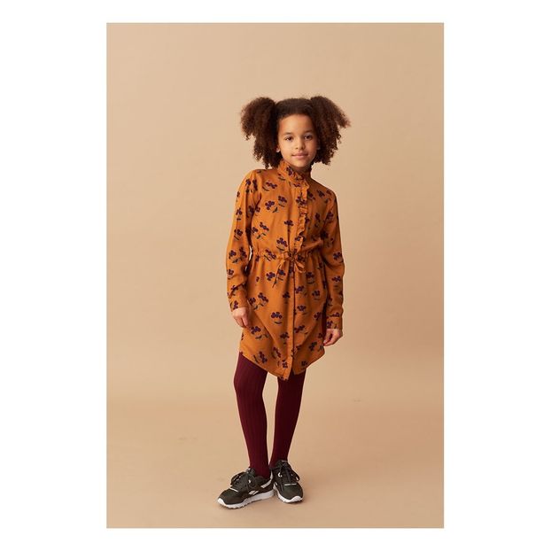 Robe Electa-product