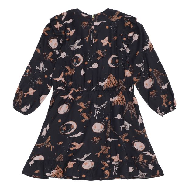 Forest Dress-product