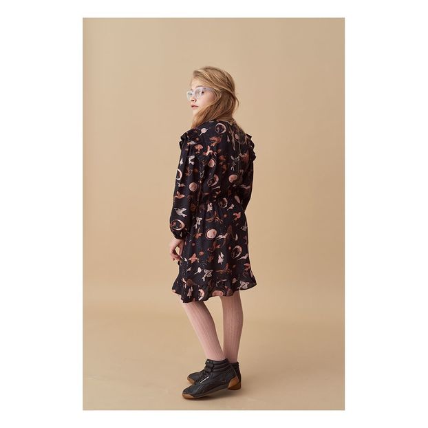 Forest Dress-product