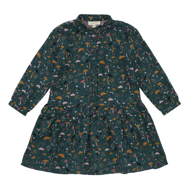 Elisabelle Dress-product