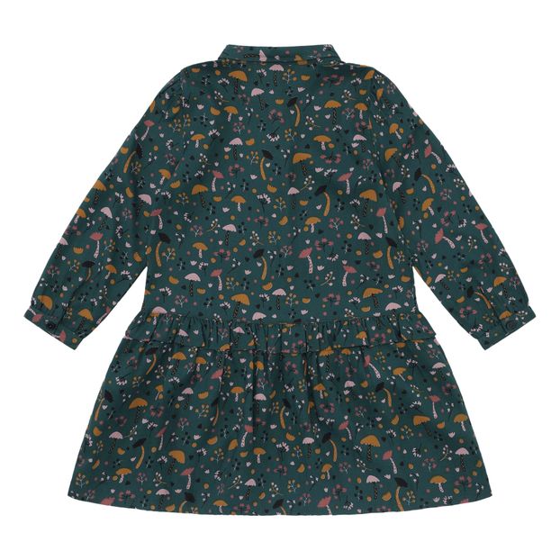 Elisabelle Dress-product