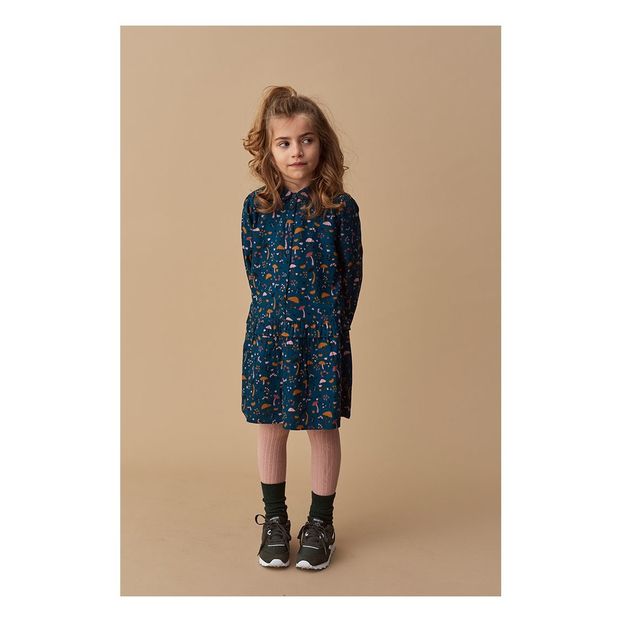 Elisabelle Dress-product