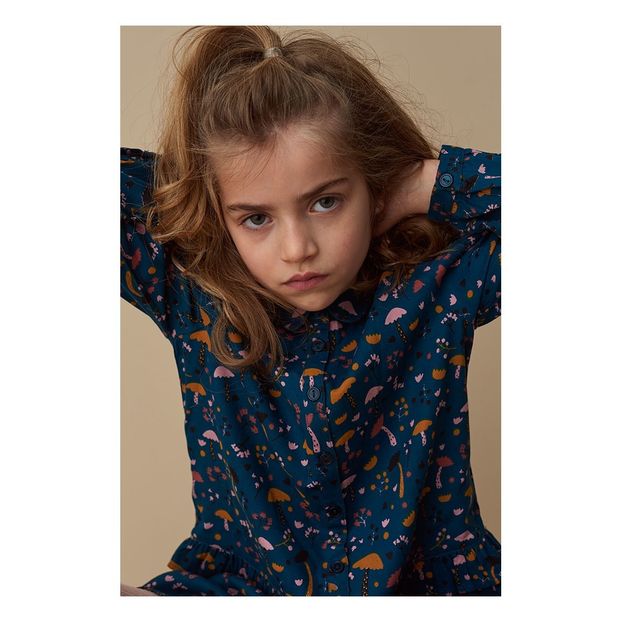 Elisabelle Dress-product
