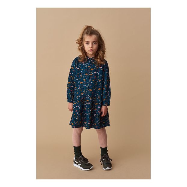 Elisabelle Dress-product
