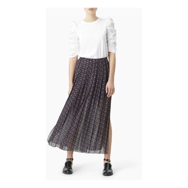 Falda Bisous-product