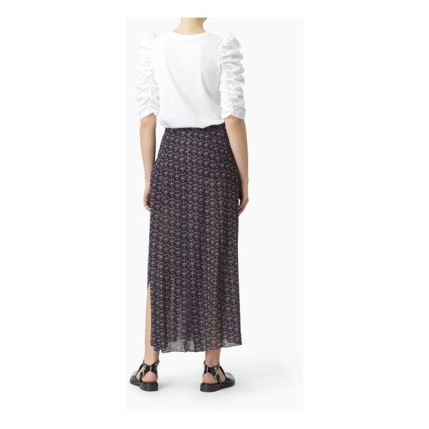 Falda Bisous-product