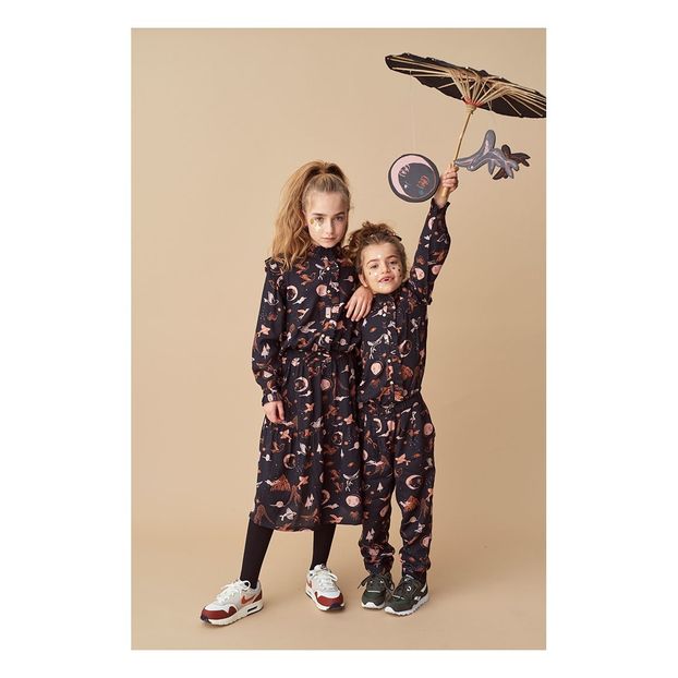 Gonna Edel Foresta -product