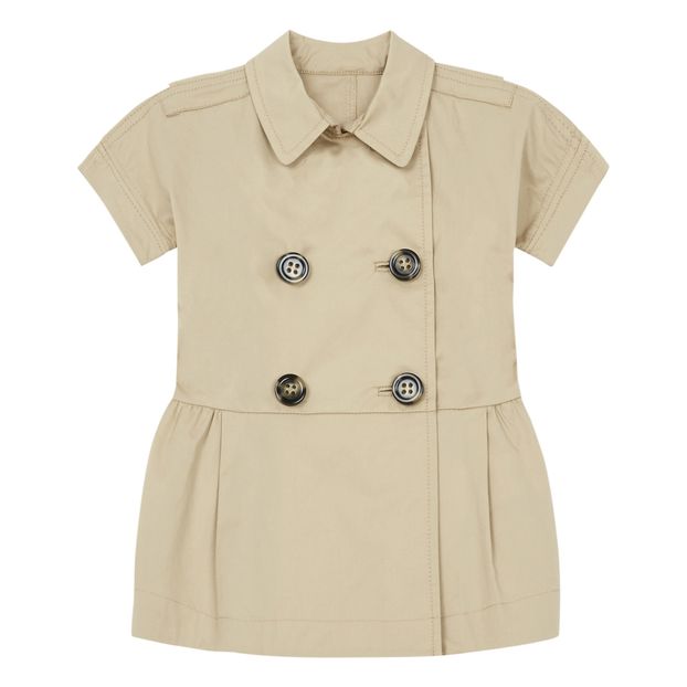 Vestido Mini Cynthie-product