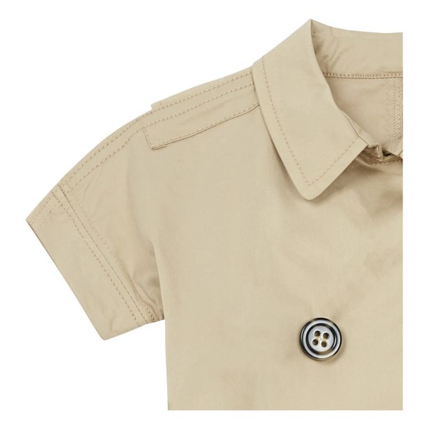 Vestido Mini Cynthie-product