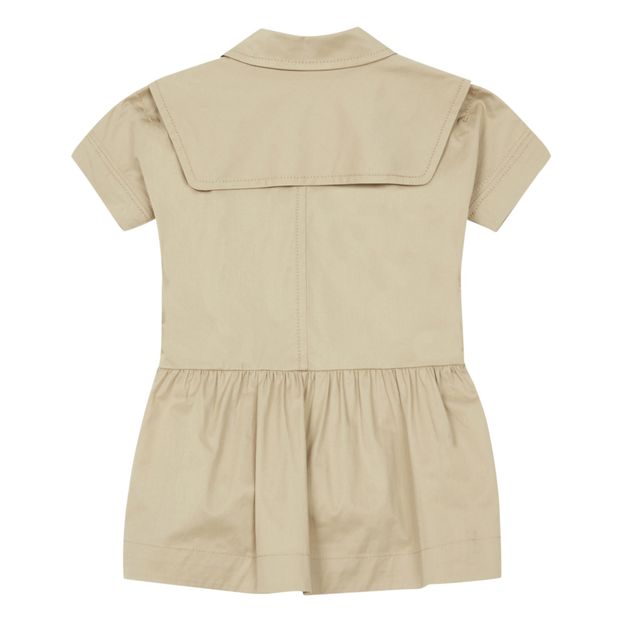 Vestido Mini Cynthie-product