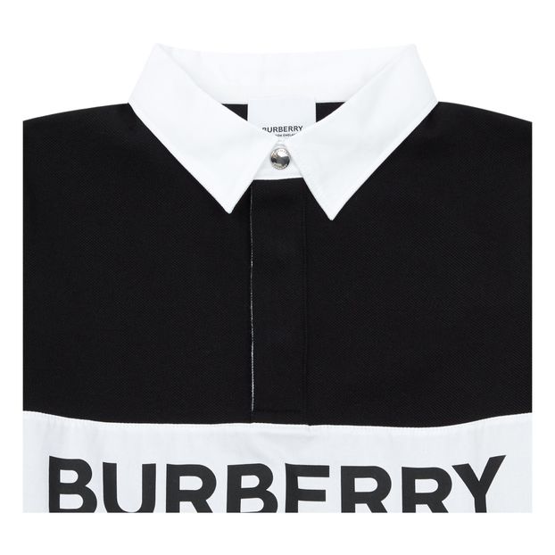 Quentin polo shirt-product