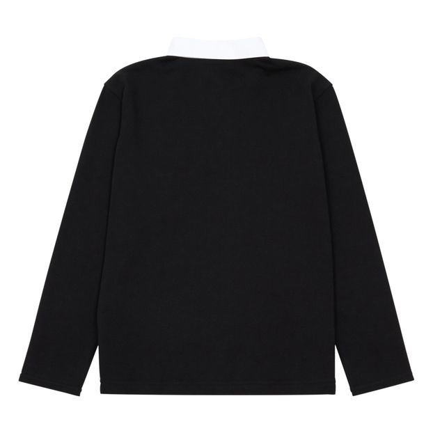 Quentin polo shirt-product