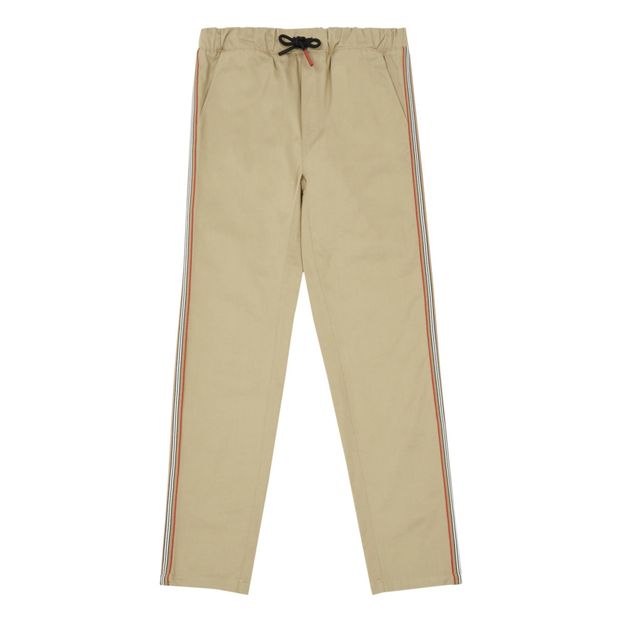 Pantalón Curran Icon-product