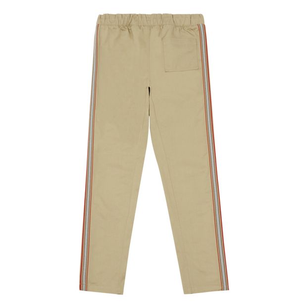 Pantalón Curran Icon-product