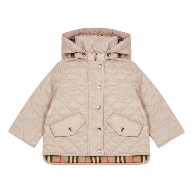 Veste Capuche Ilana-product