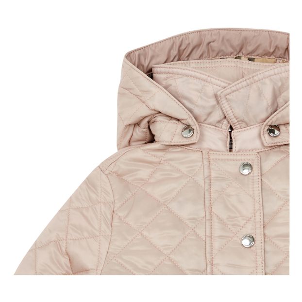 Veste Capuche Ilana-product