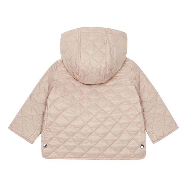 Veste Capuche Ilana-product