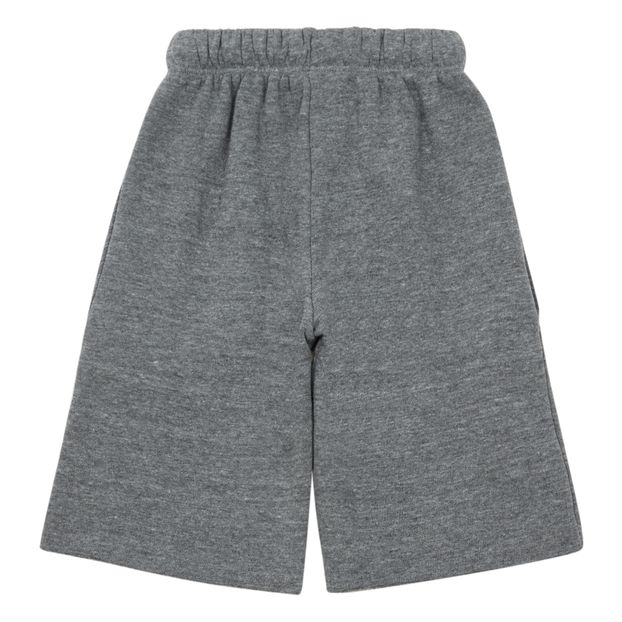 Bermuda Molleton Comets-product