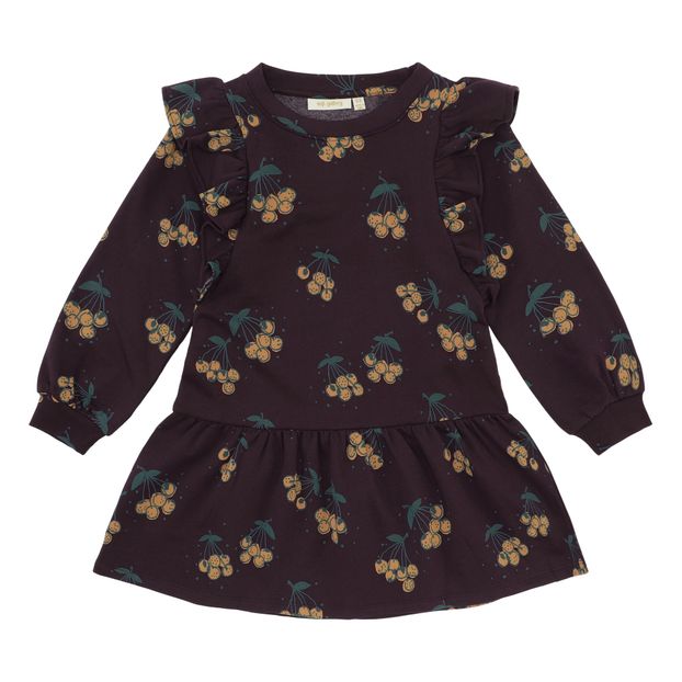 Vestito Esmeralda-product