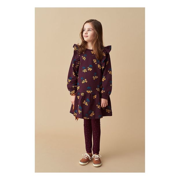 Vestito Esmeralda-product