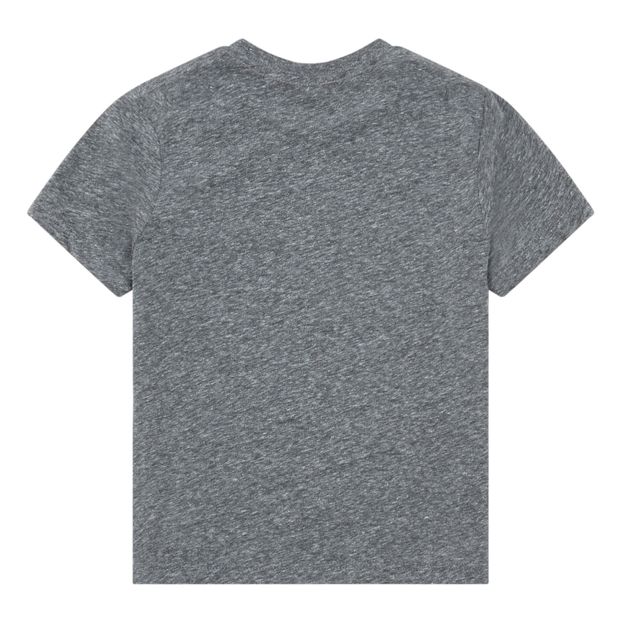 T-Shirt Van-product