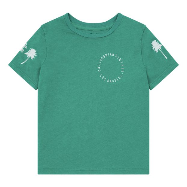 Camiseta Vacation-product