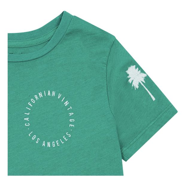 Camiseta Vacation-product