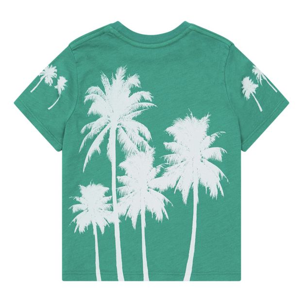 Camiseta Vacation-product