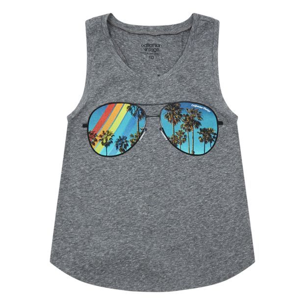 Débardeur Sunglasses-product