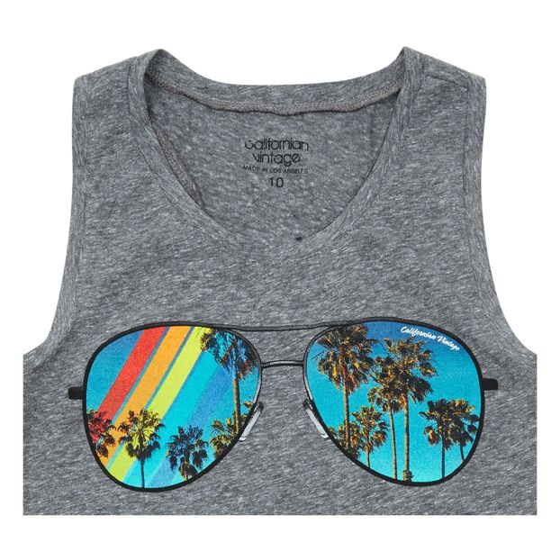 Débardeur Sunglasses-product