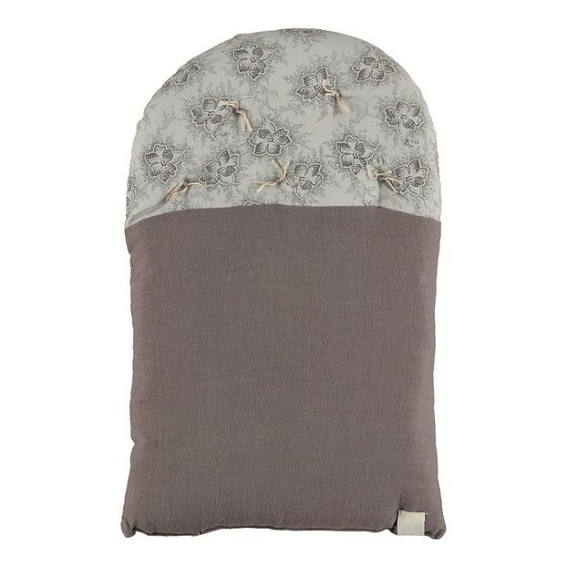 Spot House Cushion 24x38cm-product