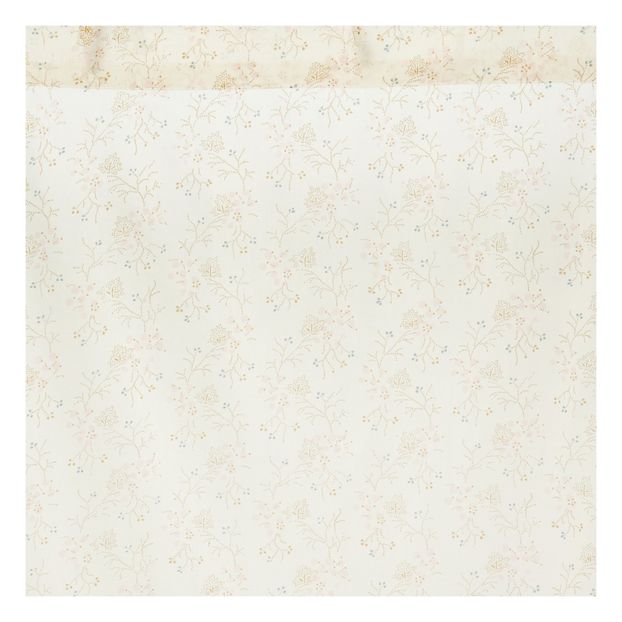 Rideau Minako 140x190 cm-product