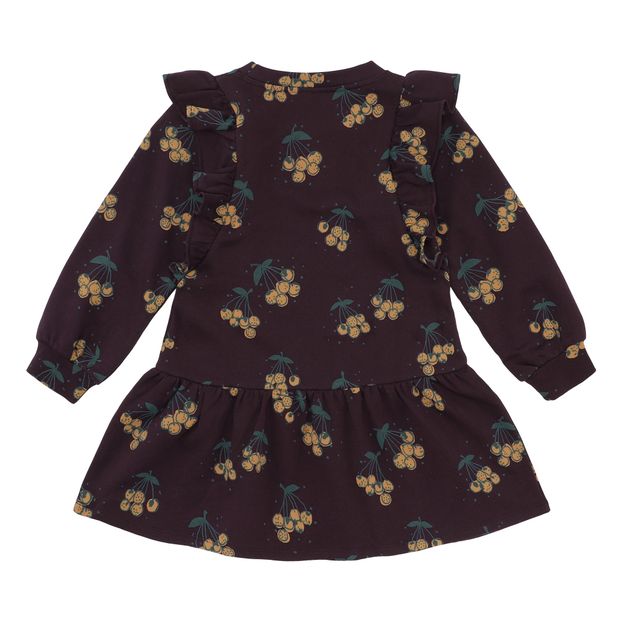 Vestito Esmeralda-product