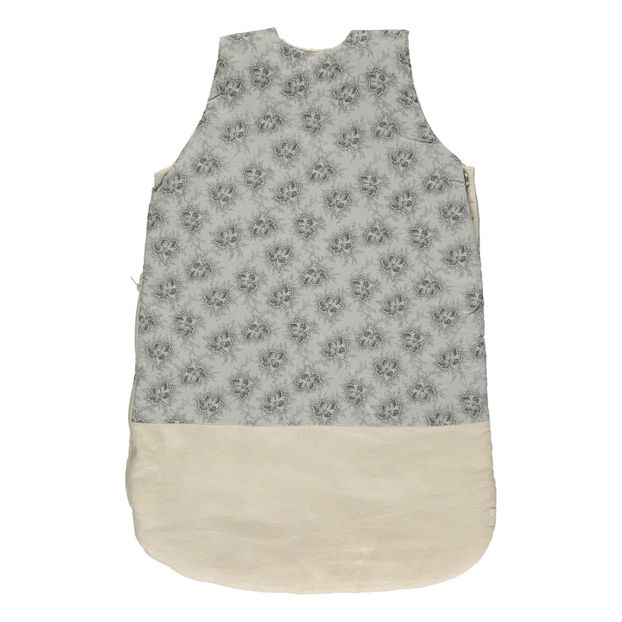 Gigoteuse Spot-product